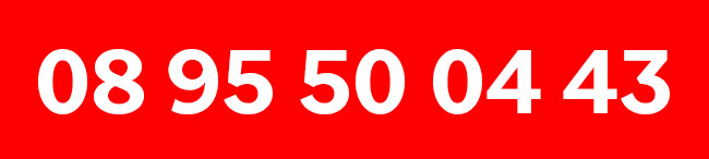 numéro spécial cougar